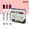 Combo 1 hộp bút bảng trắng MAYEEH MHM-005