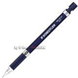  Bút chì kim STAEDTLER 925-35 Navy 