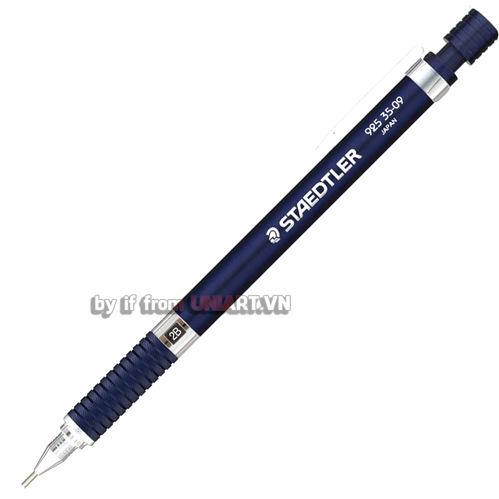  Bút chì kim STAEDTLER 925-35 Navy 