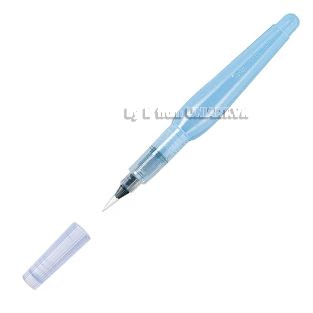  Cọ nước Pentel Aquash waterbrush FRH 