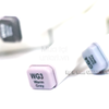 Cây lẻ Marker Touchliit 6 Tone Grey 2 ( CG4 - WG9 )