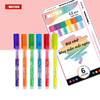 Combo 12 bút nhớ dòng MAYEEH MRP-002