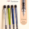 Tombow Mono Graph cao cấp Nhật Bản ngòi 0.5mm