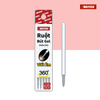 Ruột bút bi MHM-082-01 0.7mm - 5pcs/túi
