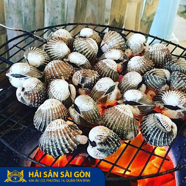 sò huyết