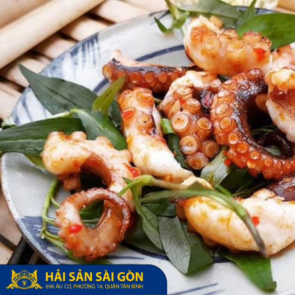 phí nướng muối ớt