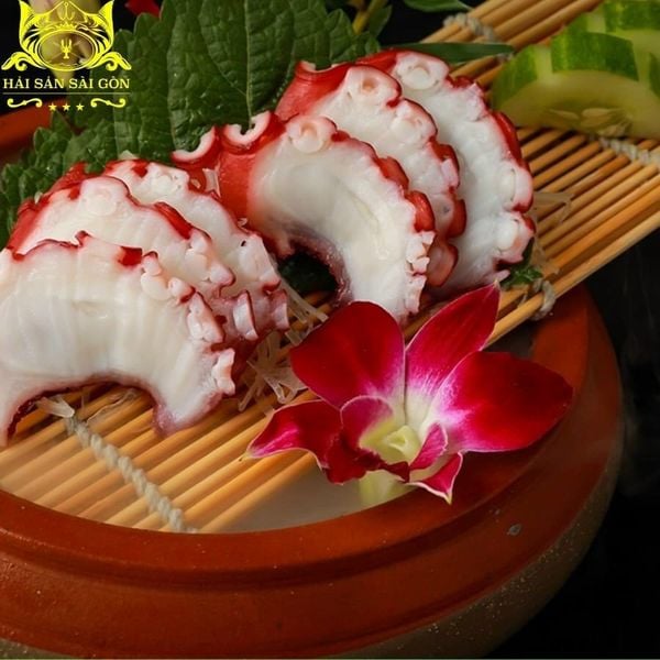  Tuộc Nhật 