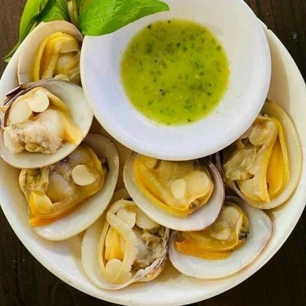  Sò Tộ 