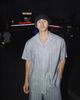  SHIRT 29769 GREY 