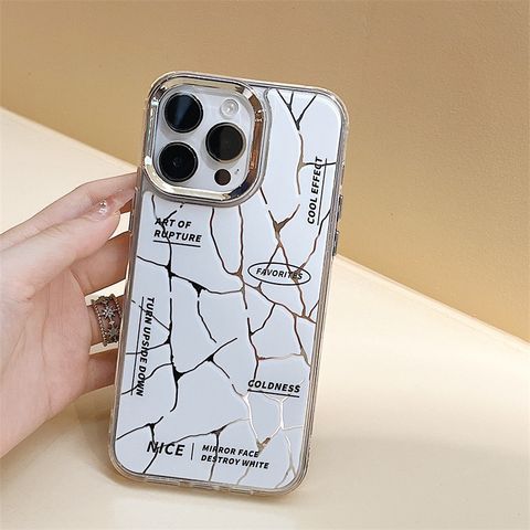  CASE IPHONE COOL EFFECT 