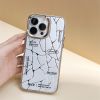  CASE IPHONE COOL EFFECT 