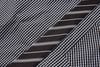  SHIRT 246042 BLACK 