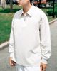  ÁO SWEATSHIRT 1519 KEM 