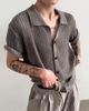  SHIRT 143 GREY 