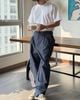  TROUSER 5097 DARK BLUE 