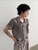  SHIRT 143 GREY 