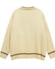  ÁO SWEATER 1905 KEM 