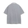  POLO 136 GREY 