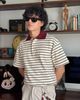  POLO 1502 IVORY 