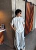  T-SHIRT 827 