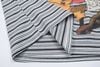  T-SHIRT 3132 STRIPED 