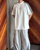  T-SHIRT 827 