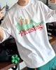  T-SHIRT 660 WHITE 
