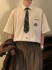  SHIRT 5636 BEIGE 