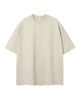  ÁO T-SHIRT 006 KEM 