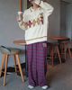  ÁO SWEATER 1905 KEM 