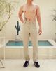  QUẦN 5616 BEIGE 