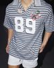  POLO 136 GREY 