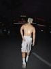  BAGGY SHORT 65 