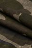  T-SHIRT 8208 CAMO BROWN 
