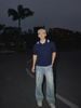  POLO 139 DARK BLUE 