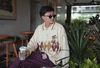 ÁO SWEATER 1905 KEM 