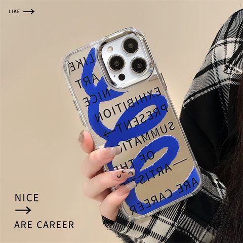  CASE IPHONE LIKE ART 