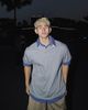  POLO 2583 GREY 