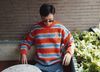  ÁO SWEATER 6627 