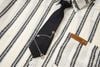  SHIRT 2692 