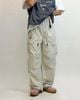  BAGGY 9002 PLATINUM 