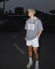  POLO 136 GREY 