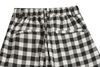  SWEATPANT 337 CA RÔ ĐEN 