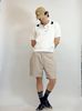  SHORT 29643 GREY 
