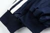  WINDBREAKER F08 DARK BLUE 
