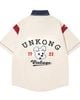  SHIRT 2611 