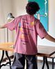  T-SHIRT 5912 
