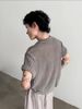  SHIRT 143 GREY 