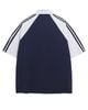  POLO 502 DARK BLUE 