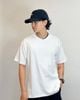  ÁO T-SHIRT 21623 TRẮNG 